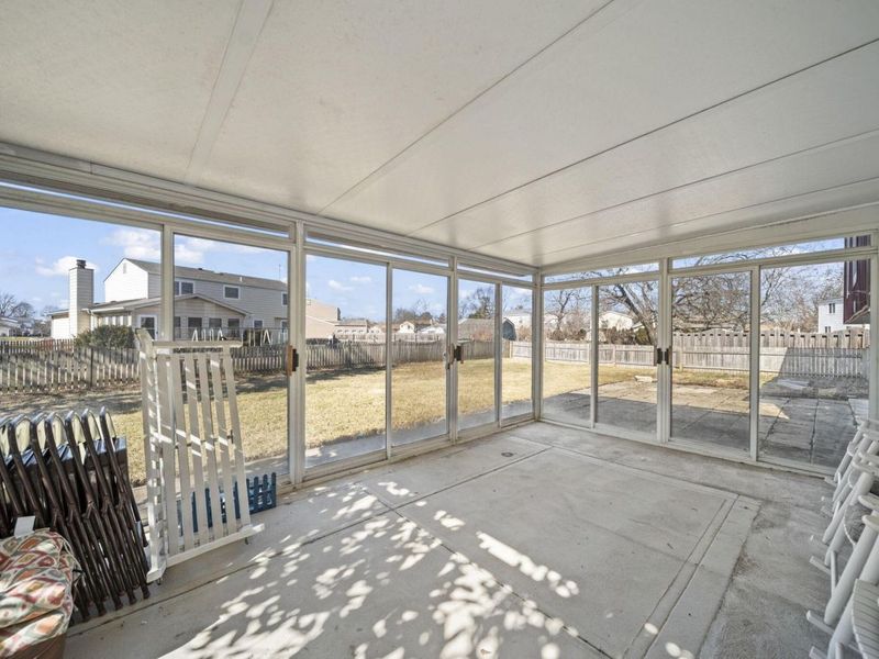 3721 Holly Street, Grove City, OH 43123 Photo 28