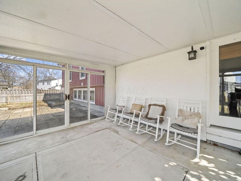 3721 Holly Street, Grove City, OH 43123 Photo 29