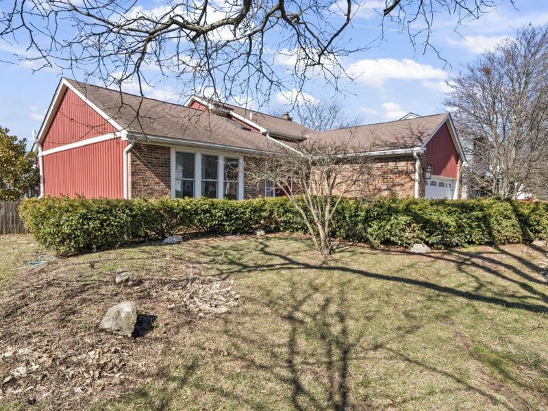 3721 Holly Street, Grove City, OH 43123 Photo 3