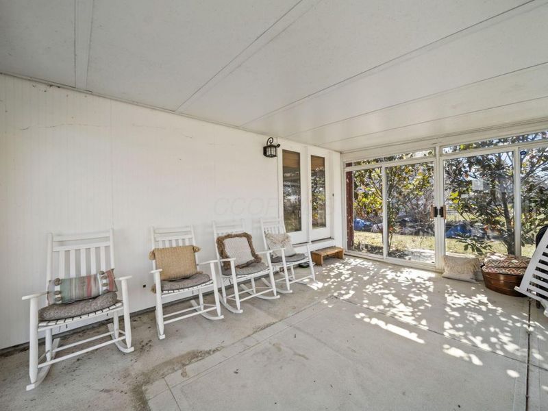 3721 Holly Street, Grove City, OH 43123 Photo 30