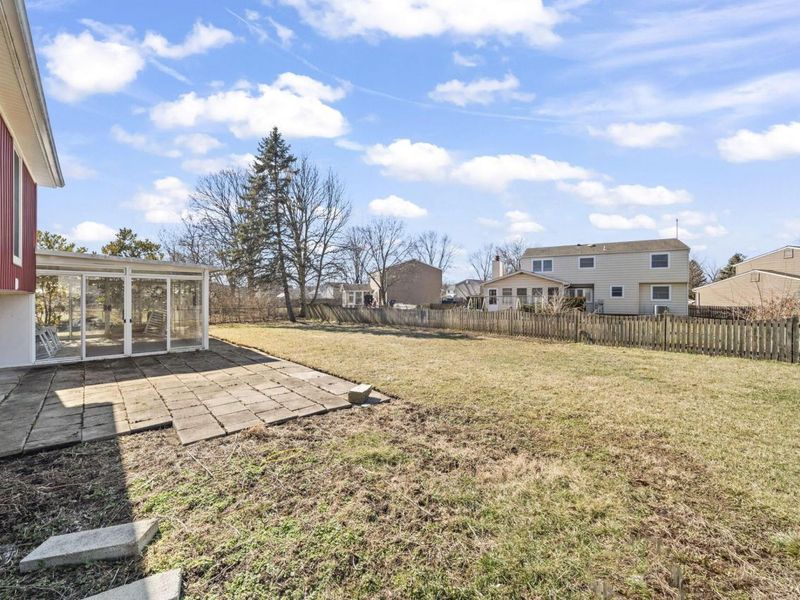 3721 Holly Street, Grove City, OH 43123 Photo 31