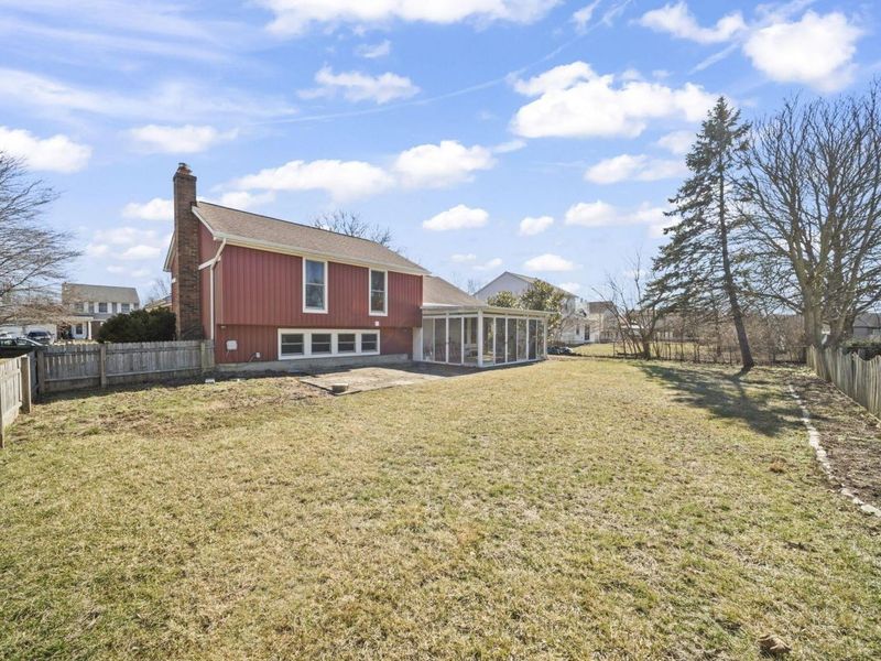 3721 Holly Street, Grove City, OH 43123 Photo 32