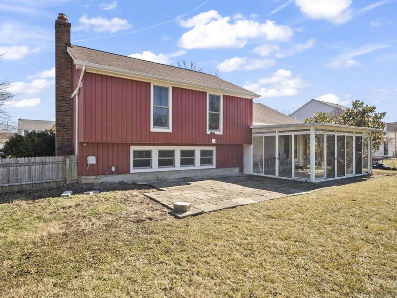 3721 Holly Street, Grove City, OH 43123 Photo 34