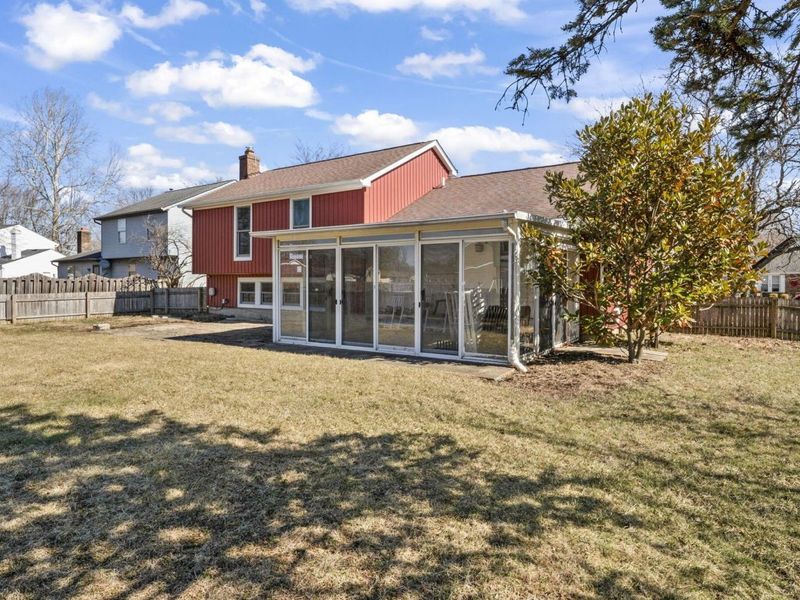 3721 Holly Street, Grove City, OH 43123 Photo 36