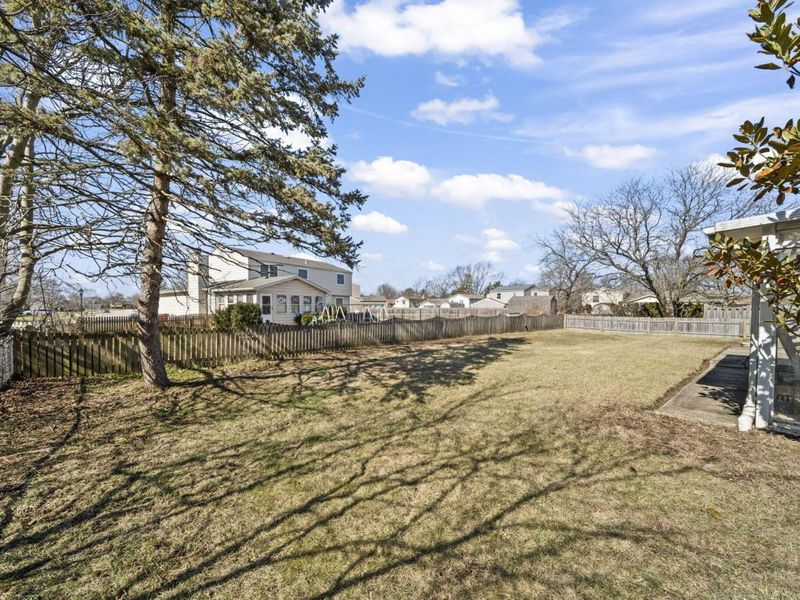 3721 Holly Street, Grove City, OH 43123 Photo 38