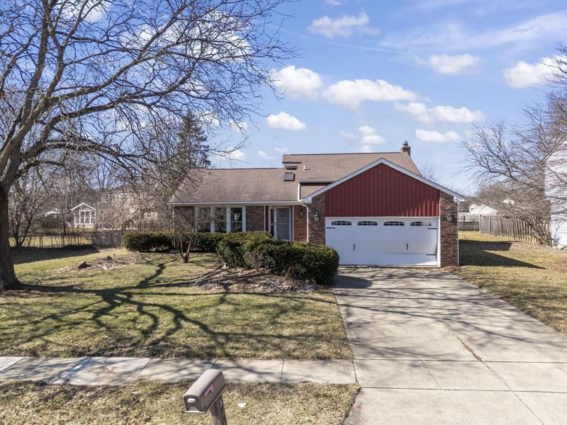 3721 Holly Street, Grove City, OH 43123 Photo 39