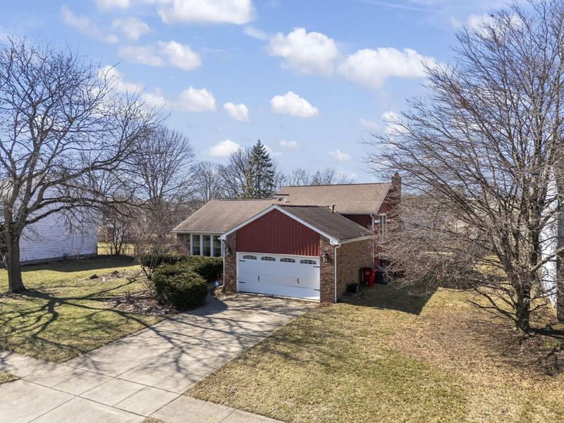 3721 Holly Street, Grove City, OH 43123 Photo 40