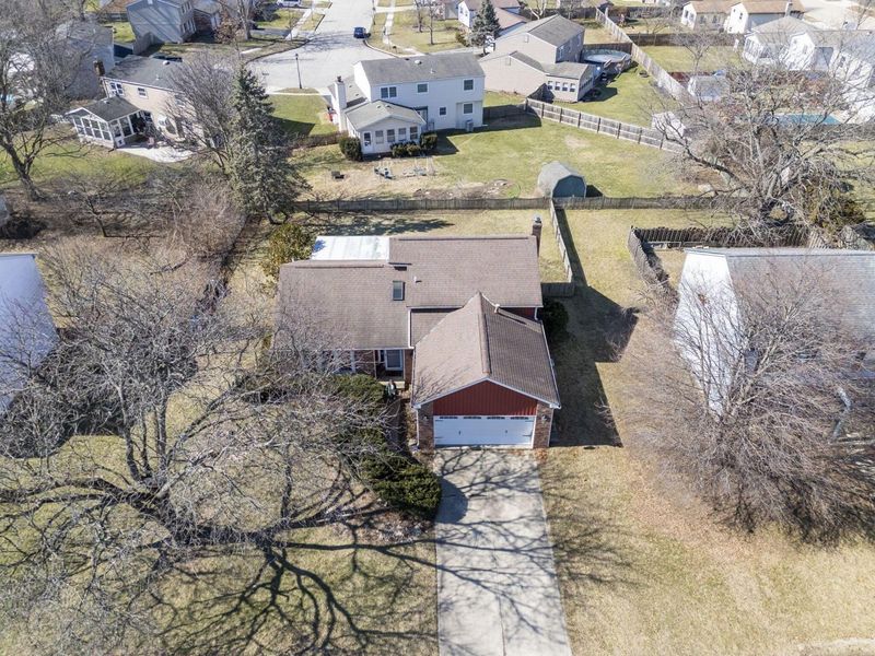 3721 Holly Street, Grove City, OH 43123 Photo 41