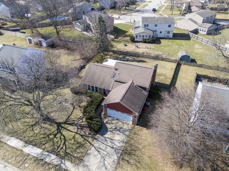 3721 Holly Street, Grove City, OH 43123 Photo 42