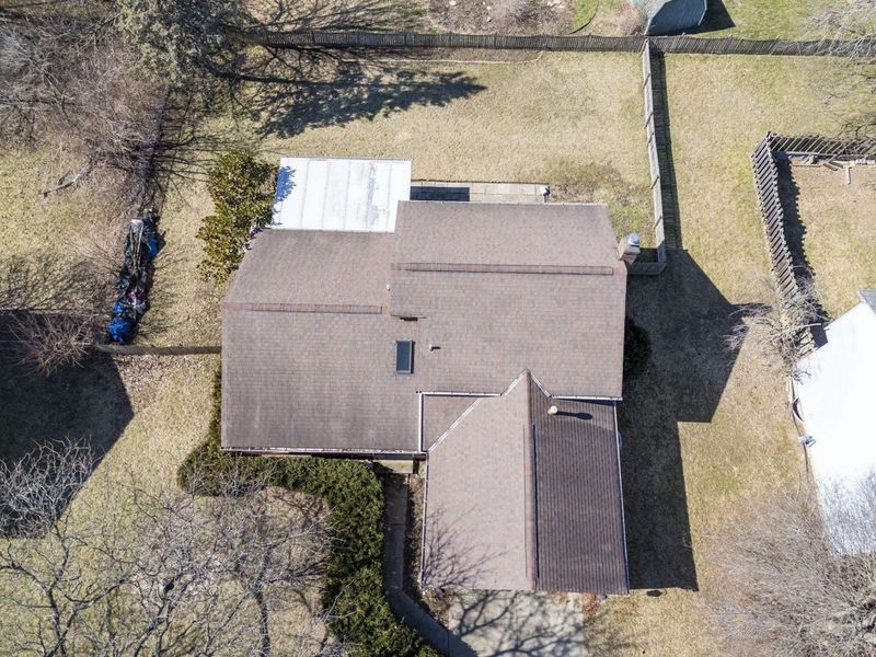 3721 Holly Street, Grove City, OH 43123 Photo 43