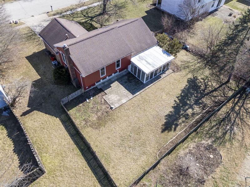 3721 Holly Street, Grove City, OH 43123 Photo 44