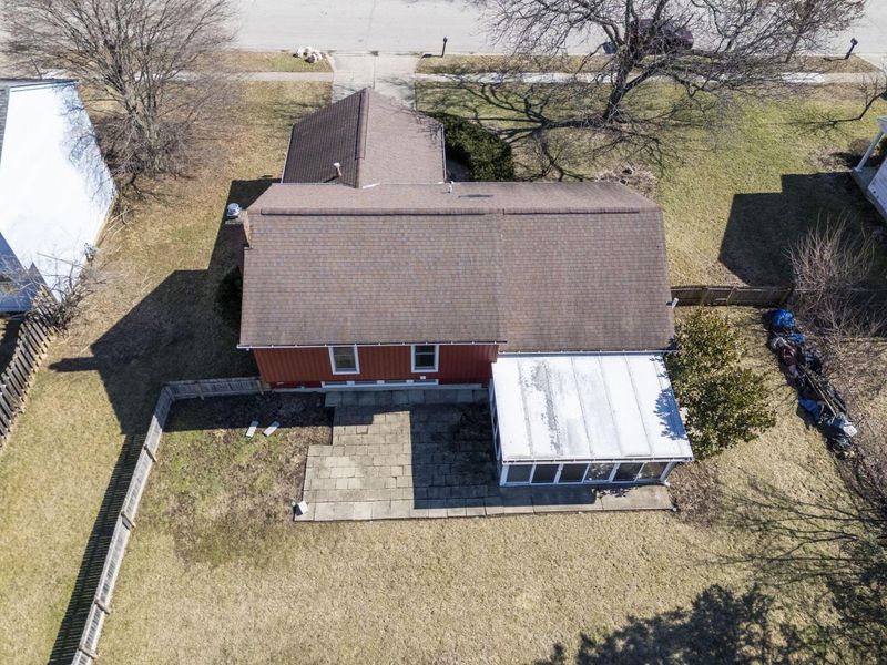 3721 Holly Street, Grove City, OH 43123 Photo 45