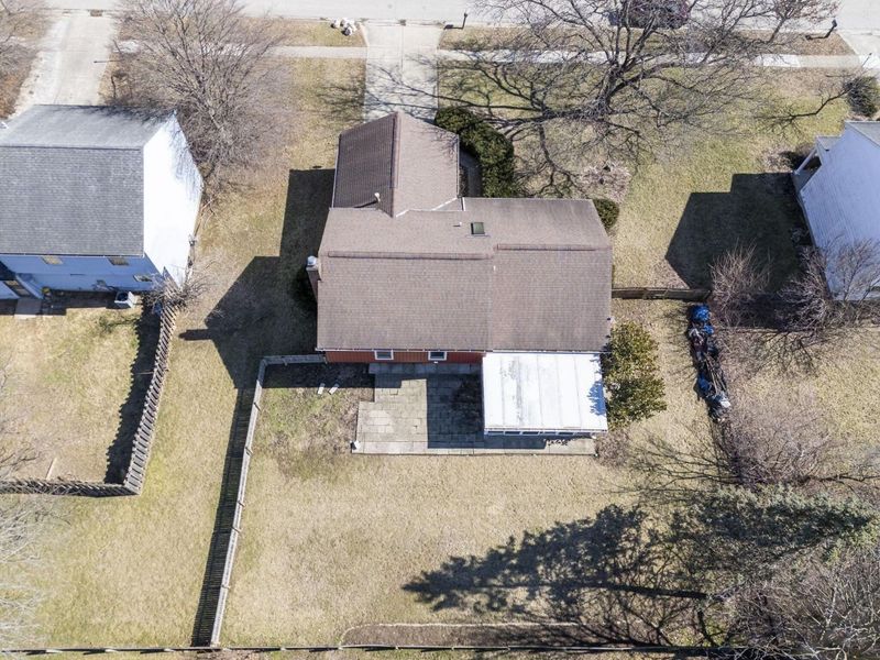 3721 Holly Street, Grove City, OH 43123 Photo 46