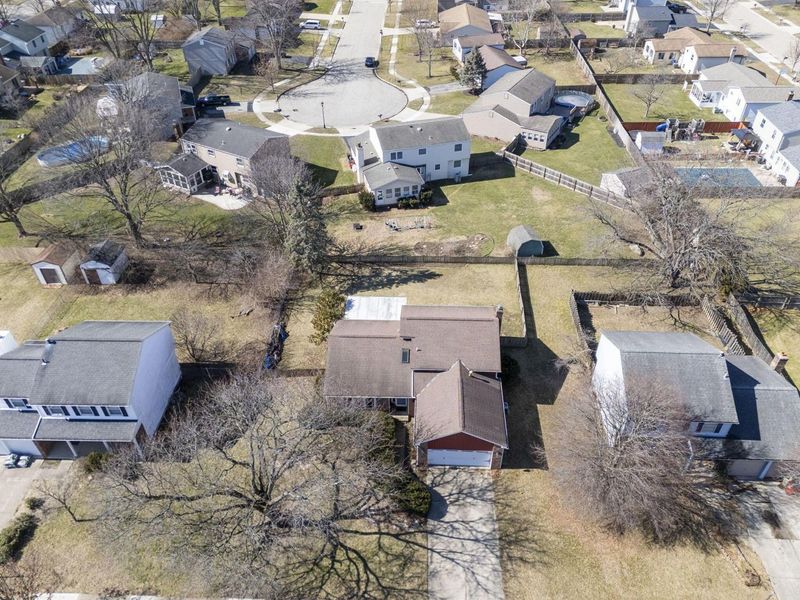 3721 Holly Street, Grove City, OH 43123 Photo 48