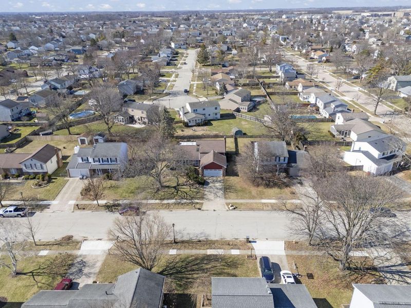 3721 Holly Street, Grove City, OH 43123 Photo 49