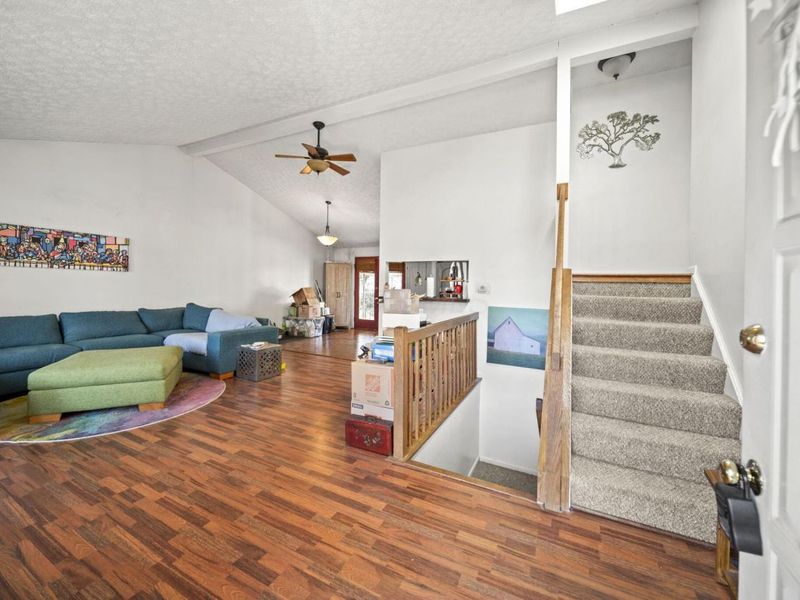 3721 Holly Street, Grove City, OH 43123 Photo 5