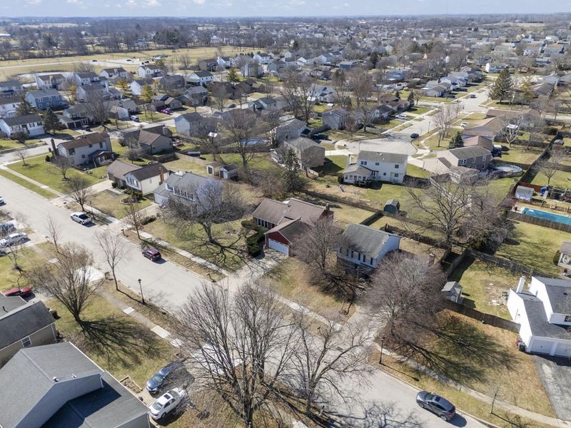 3721 Holly Street, Grove City, OH 43123 Photo 50