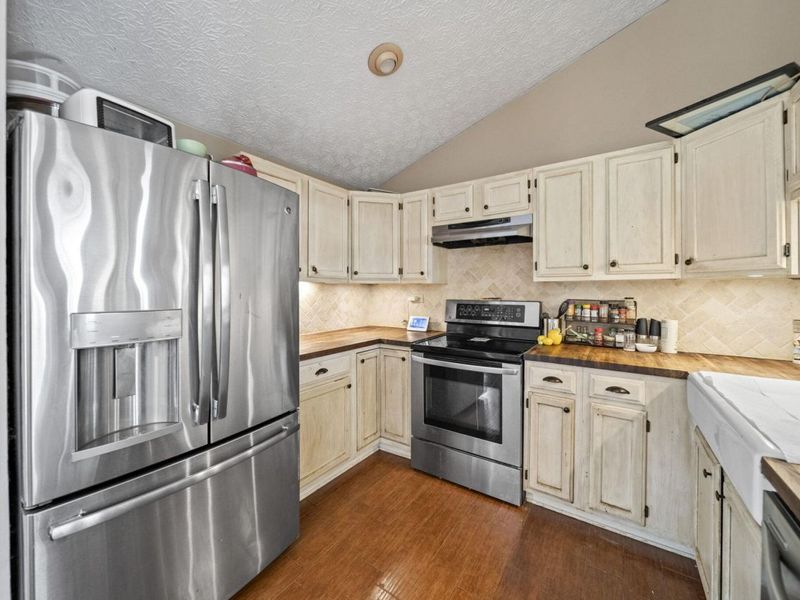 3721 Holly Street, Grove City, OH 43123 Photo 7