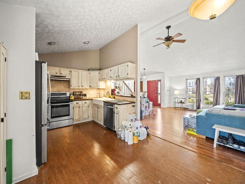 3721 Holly Street, Grove City, OH 43123 Photo 8