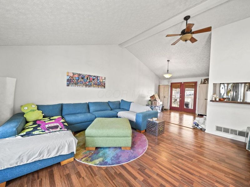 3721 Holly Street, Grove City, OH 43123 Photo 9