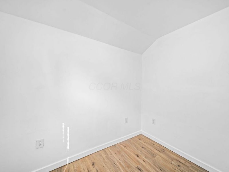 964 E Weber Road , Columbus, OH 43211 Photo 19