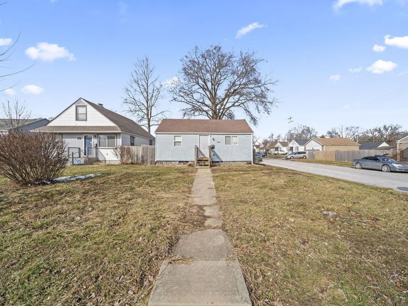 964 E Weber Road , Columbus, OH 43211 Photo 2