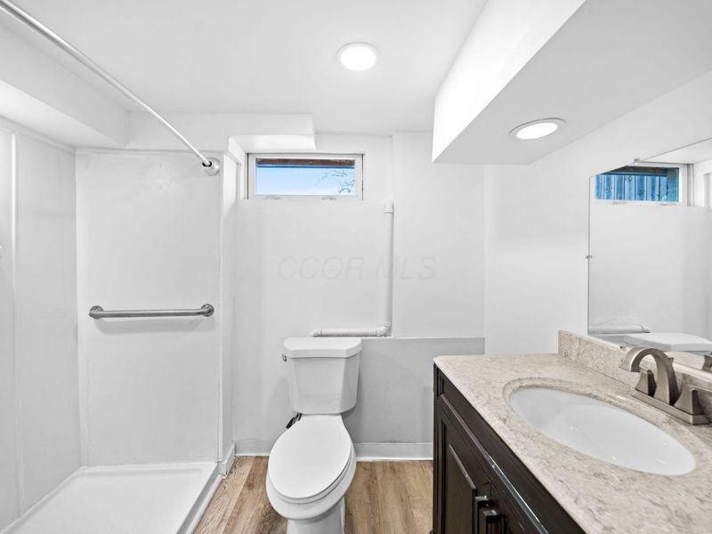 964 E Weber Road , Columbus, OH 43211 Photo 36