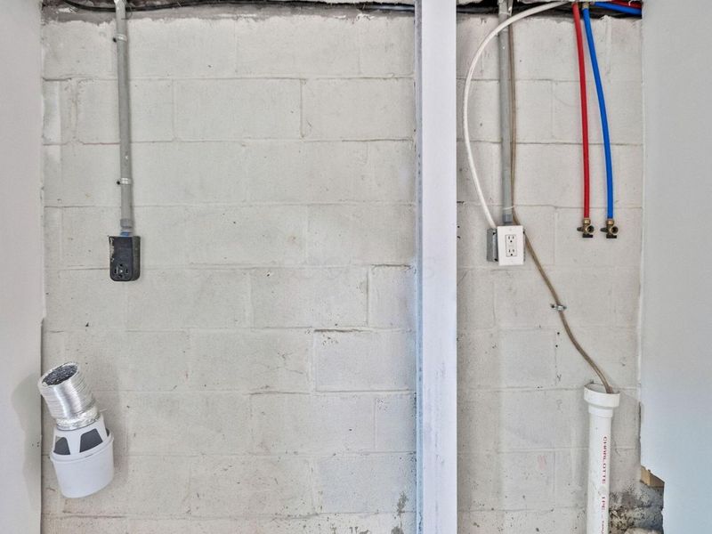 964 E Weber Road , Columbus, OH 43211 Photo 38