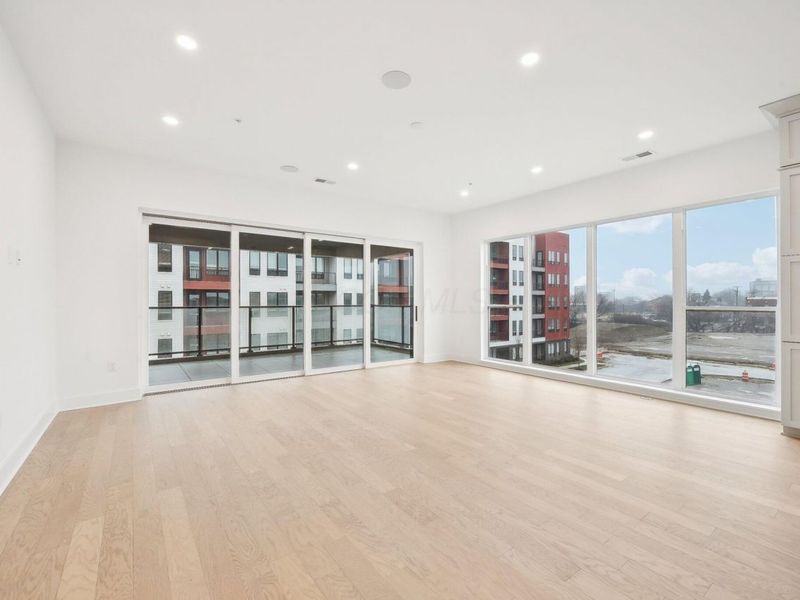 270 Dickenson Street, Unit 302, Columbus, OH 43215 Photo 10