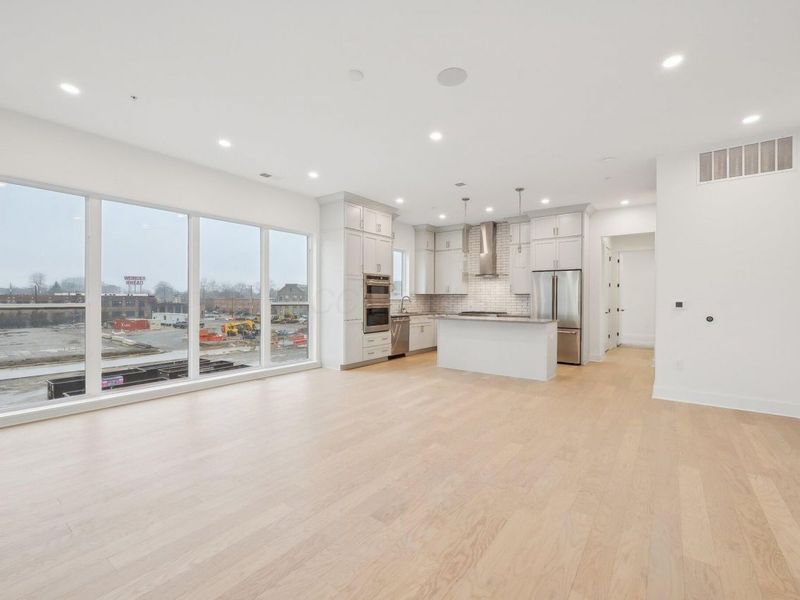 270 Dickenson Street, Unit 302, Columbus, OH 43215 Photo 14