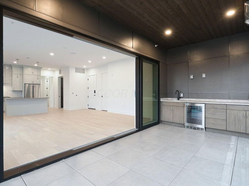 270 Dickenson Street, Unit 302, Columbus, OH 43215 Photo 15