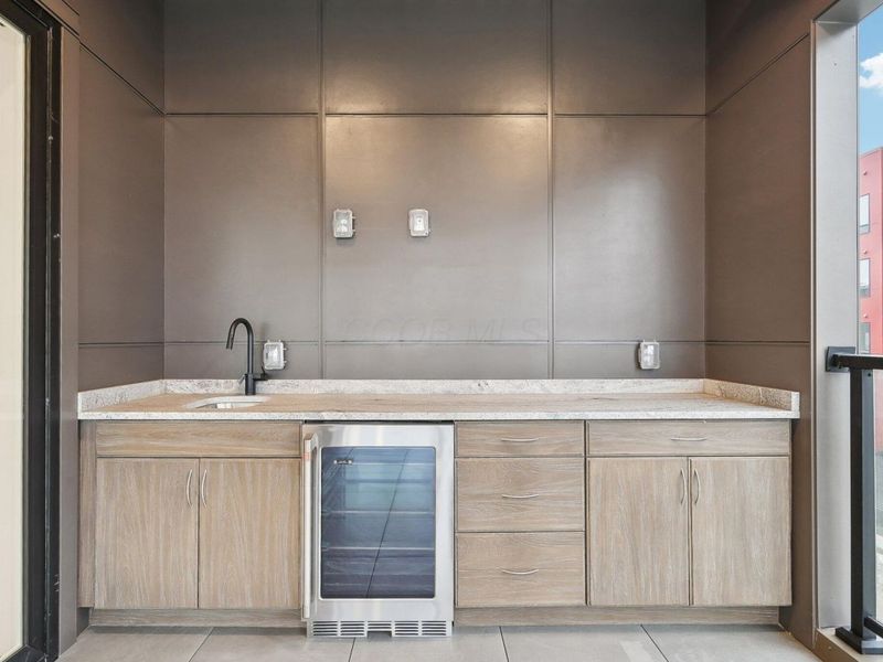 270 Dickenson Street, Unit 302, Columbus, OH 43215 Photo 17