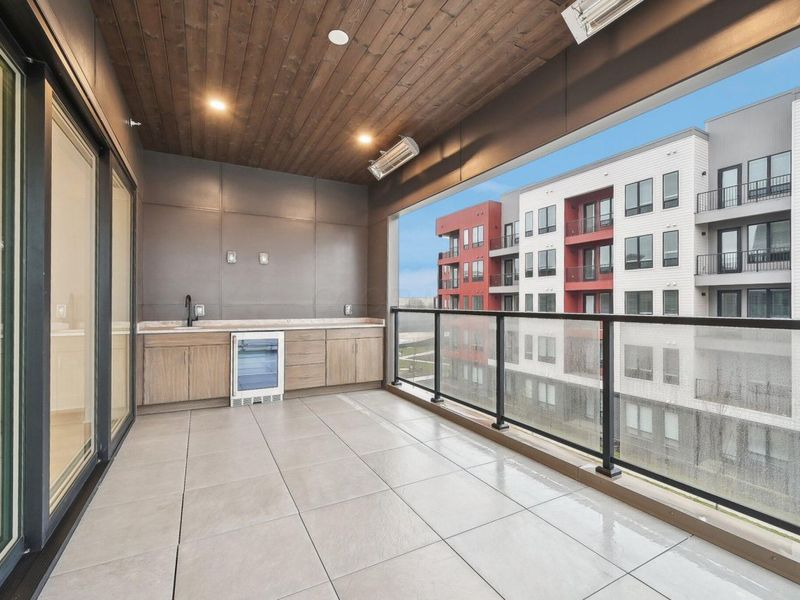 270 Dickenson Street, Unit 302, Columbus, OH 43215 Photo 18