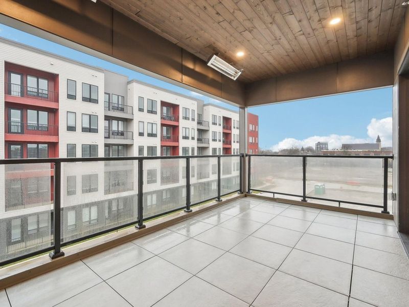 270 Dickenson Street, Unit 302, Columbus, OH 43215 Photo 19