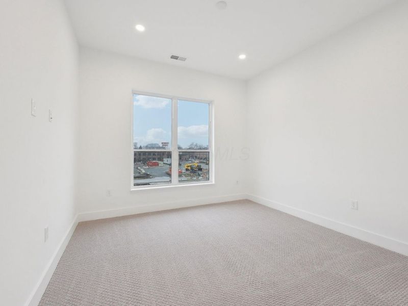 270 Dickenson Street, Unit 302, Columbus, OH 43215 Photo 20