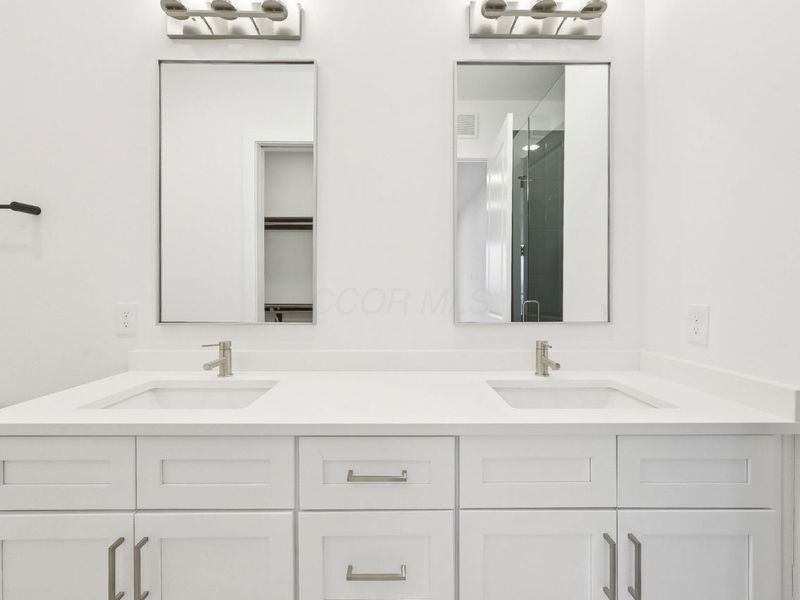 270 Dickenson Street, Unit 302, Columbus, OH 43215 Photo 22