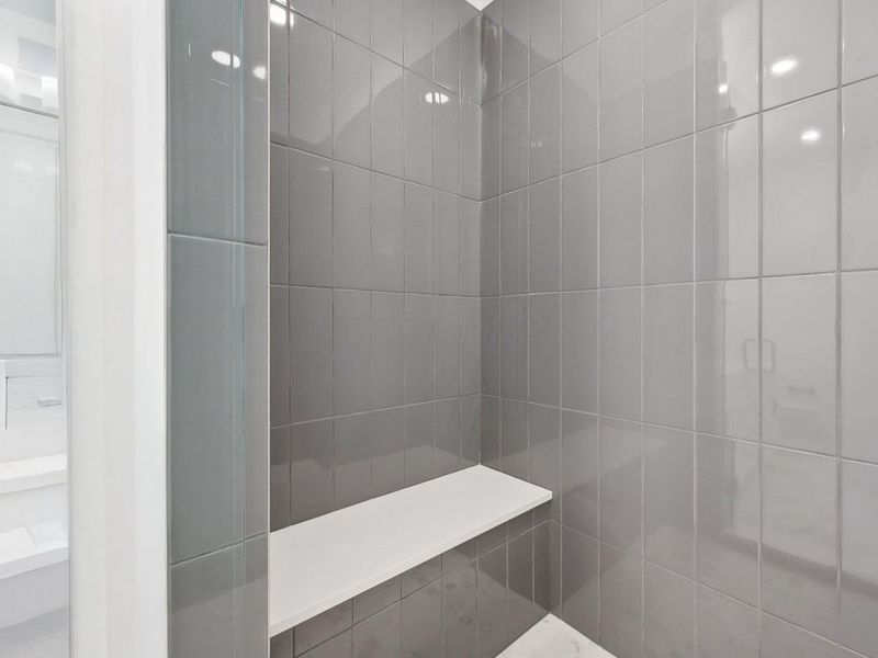 270 Dickenson Street, Unit 302, Columbus, OH 43215 Photo 23