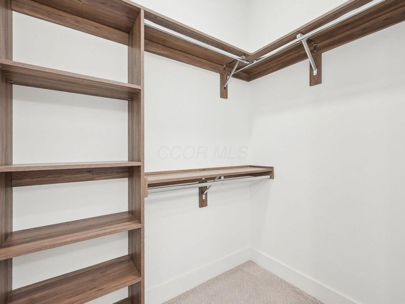 270 Dickenson Street, Unit 302, Columbus, OH 43215 Photo 25