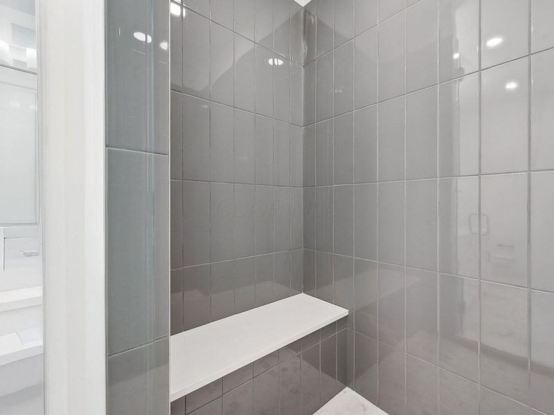 270 Dickenson Street, Unit 302, Columbus, OH 43215 Photo 25