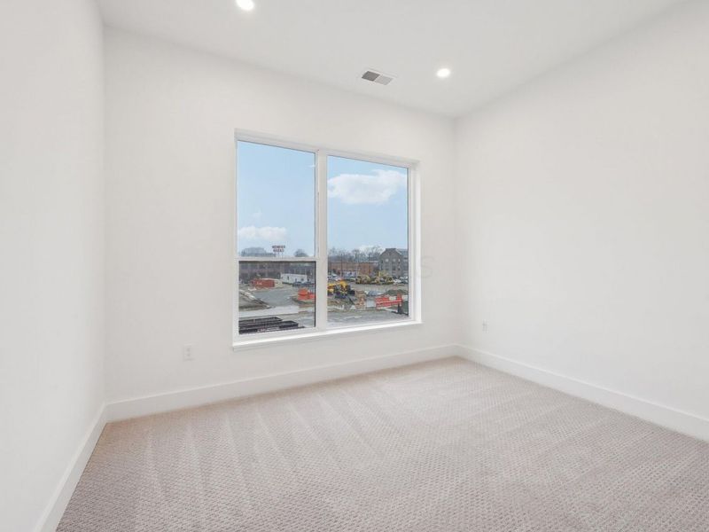 270 Dickenson Street, Unit 302, Columbus, OH 43215 Photo 26