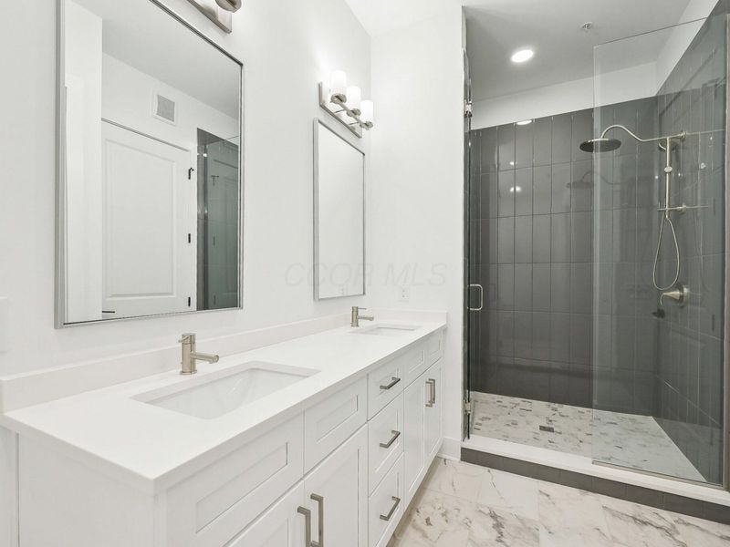 270 Dickenson Street, Unit 302, Columbus, OH 43215 Photo 26