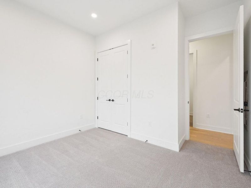 270 Dickenson Street, Unit 302, Columbus, OH 43215 Photo 27