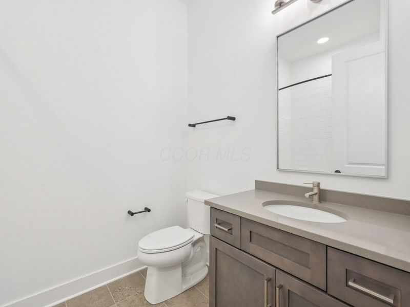 270 Dickenson Street, Unit 302, Columbus, OH 43215 Photo 28