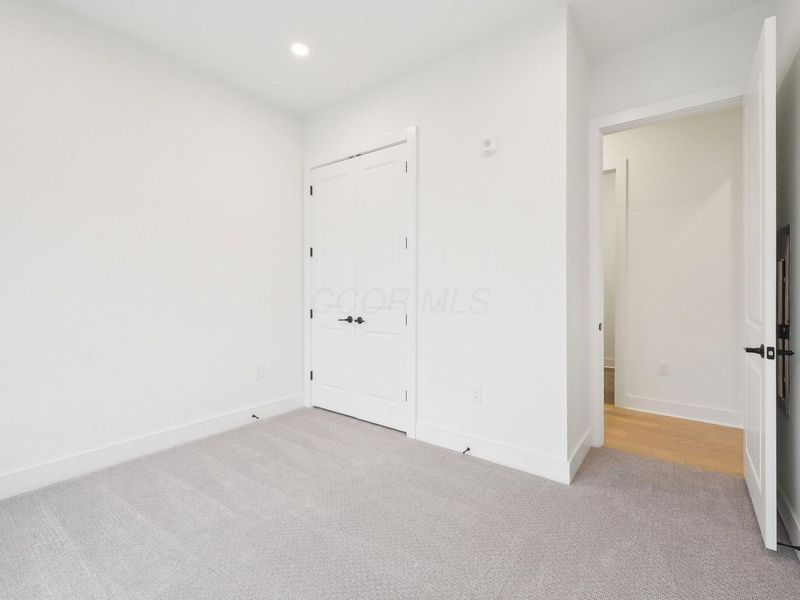 270 Dickenson Street, Unit 302, Columbus, OH 43215 Photo 29