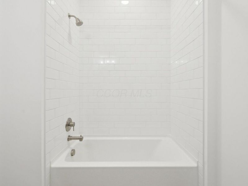 270 Dickenson Street, Unit 302, Columbus, OH 43215 Photo 30