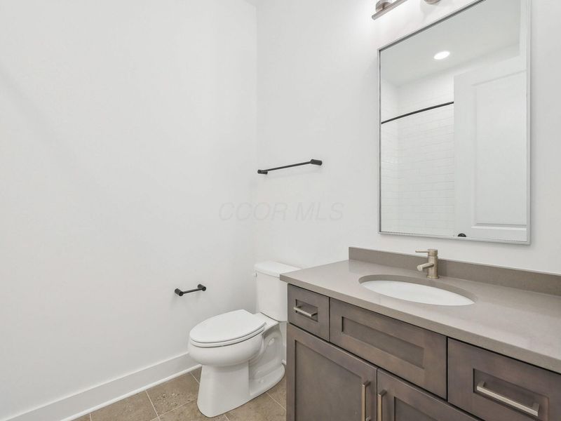 270 Dickenson Street, Unit 302, Columbus, OH 43215 Photo 30