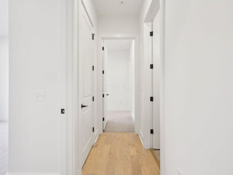 270 Dickenson Street, Unit 302, Columbus, OH 43215 Photo 31