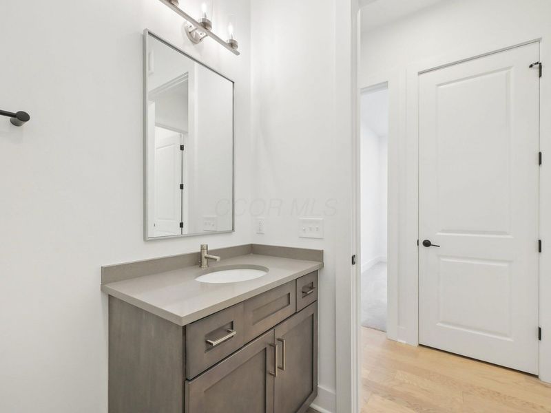 270 Dickenson Street, Unit 302, Columbus, OH 43215 Photo 31