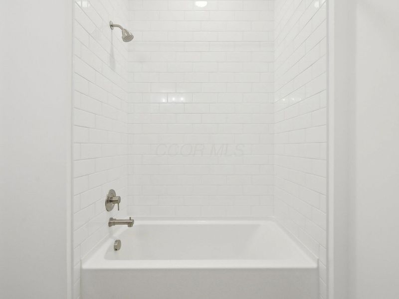 270 Dickenson Street, Unit 302, Columbus, OH 43215 Photo 32