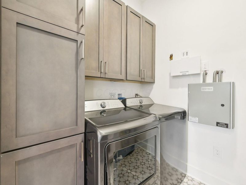 270 Dickenson Street, Unit 302, Columbus, OH 43215 Photo 35